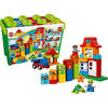 Набор для весёлой игры Lego
