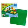 Строительная пластина Lego