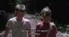 Stand By Me