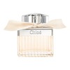 Chloe Fleur De Parfum Парфюмерная вода