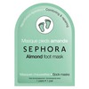 Sephora Маски для ног в ассортименте