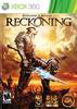Kingdoms of Amalur: Reckoning (Xbox360)