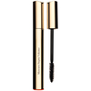 Clarins Mascara Supra Volume Тушь, увеличивающая объем ресниц