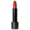 Shiseido Rouge Rouge Помада для губ