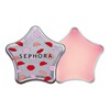 SEPHORA Бальзам для губ Звездочка