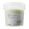 Davines Essential Haircare MoMo Moisturizing revitalizing creme