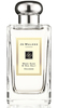 any wood Jo Malone Cologne