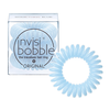 Invisibobble original