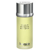 La Prairie - Cellular Energizing Body Spray