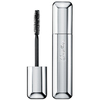 GUERLAIN Cils d`Enfer Waterproof Водостойкая тушь для ресниц