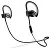 Наушники Powerbeats2 Wireless In-Ear