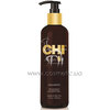 CHI Argan Oil Shampoo