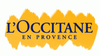 косметика L'occitane