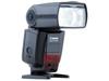 Canon Speedlite 580EX II