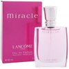 Miracle by Lancome