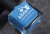 Picture Polish Alice