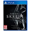 Elder Scrolls V: Skyrim - Special Edition ps4