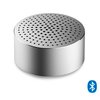 Акустика Xiaomi Mi Portable BT Speaker (Silver)