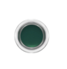 Подводка для глаз PRO LONGWEAR FLUIDLINE (Shade, темно-зеленый)