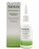 Nioxin Scalp renew