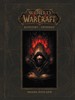 Warcraft CHronicles vol.1