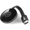 Google Chromecast 2015 (2nd generation)