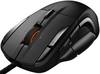 SteelSeries Rival 500