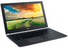 Ноутбук ACER Aspire VN7-571G-51PS