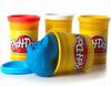 Набор Play-Doh