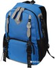 Рюкзак ZiBi Sport (ZB16.0628ST)