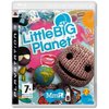 LittleBigPlanet (PS3)