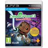 LittleBigPlanet 2 Extras Edition (PS3)