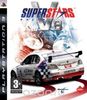 Superstars Racing V8 (PS3)