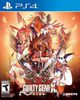 Guilty Gear Xrd SIGN (PS4)