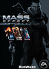 Mass Effect™ Trilogy