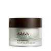 Ahava