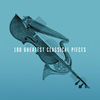 100 greatest classical pieces
