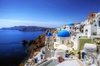 Поехать в Грецию
