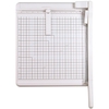 Резак сабельный Heavy-Duty Guillotine Paper Trimmer 12" от Martha Stewart