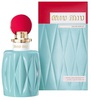 Miu Miu парфюмерная вода 100ml