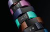 Fitbit Charge 2