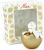 Nina Ricci Nina GOLD