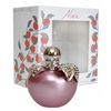 Nina Ricci Nina Precious Swarovski Edition