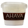 AHAVA Соль Мертвого моря натуральная кристаллическая (вес 1 кг)