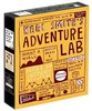 Keri Smith's Adventure Lab