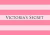 Подарочный Сертификат Victoria's Secret