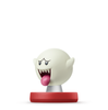 Amiibo Boo