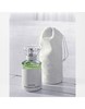 maison martin margiela untitled 50 ml