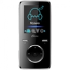 Цифровой MP3-плеер Ritmix RF-4950 16Gb black