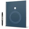 Rocketbook Wave Smart Notebook